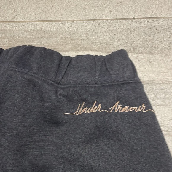 Under Armour Sweat Pants - Picture 6 of 6